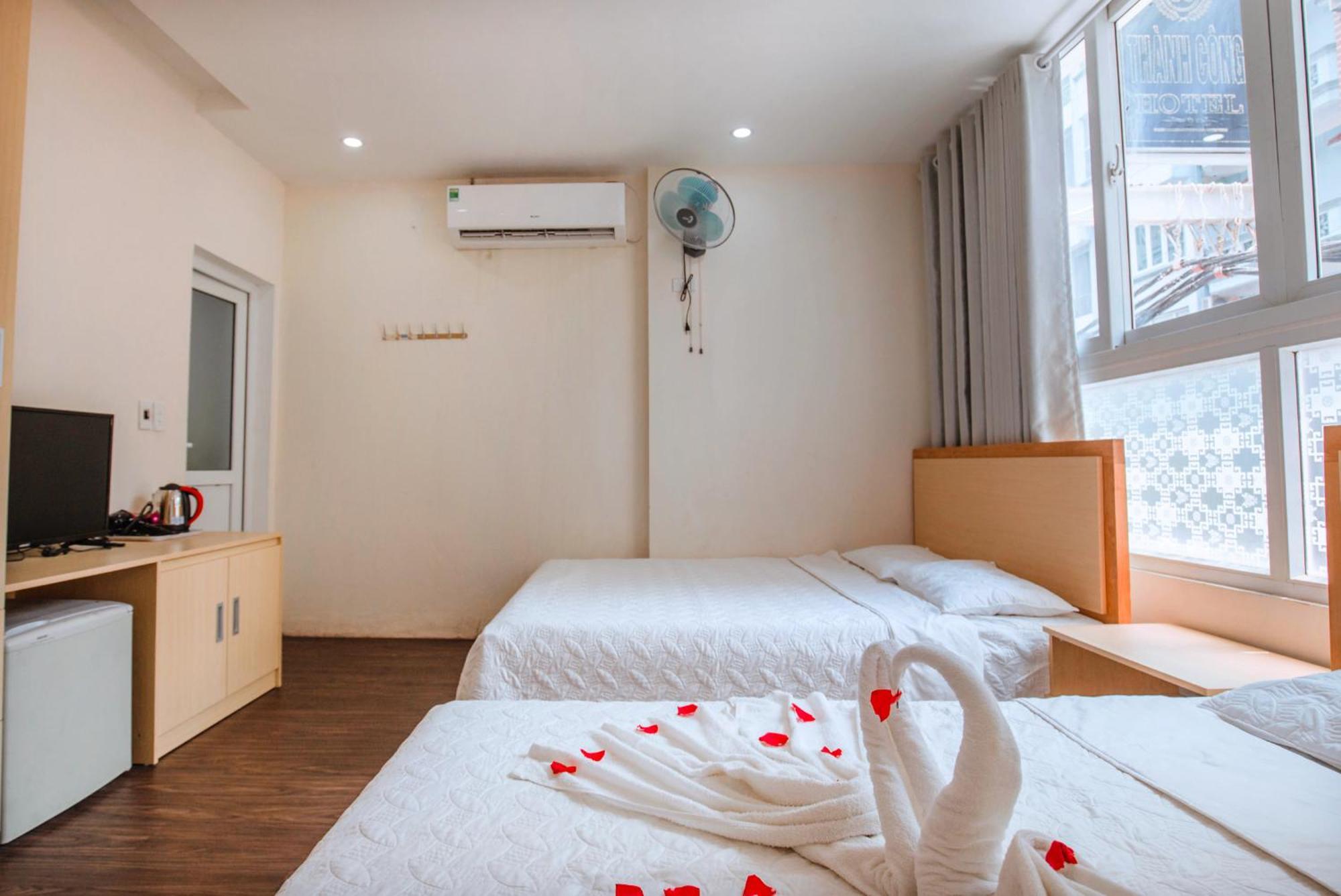 Dong Khe Sau Pina Boutique Inn מראה חיצוני תמונה